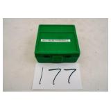 221 REM FIREBALL 93 COUNT BRASS
