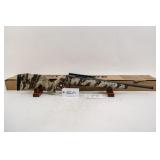 NEW SAVAGE AXIS 2 PRO 18" 350 LEGEND RIFLE