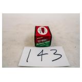 NOSLER 6.5MM/120 BT BALLISTIC TIP 100 BULLETS