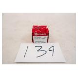 HORNADY 22 CAL 52GR BT A-MAX (100 COUNT)