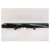 NEW BROWNING X-BOLT 2 SPL LR SPR 308 WIN RIFLE