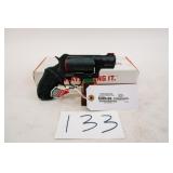 NEW TAURUS JUDGE 410 / 45 2.5" REVOLVER