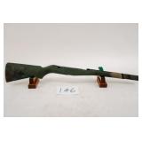 M1A STOCK