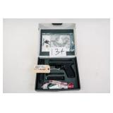 IWI MASADA 9 ORP 9MM WITH BOX 2 MAGS