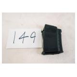 5.45 AK MAGAZINE
