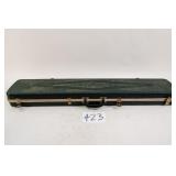 HARD RIFLE CASE