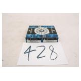 FEDERAL POWERSHOK 12GA 2.75" 1OZ RIFLED SLUG 2 BO