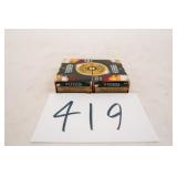 FEDERAL PREMIUM LE 12GA 2.75" 00 BUCKSHOT(10 RNDS