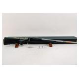 NEW BROWNING XB2 7MM PRC 24" THREADED SS BARREL