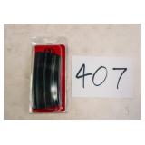 RUGER MINI-14 20 RND MAGAZINES