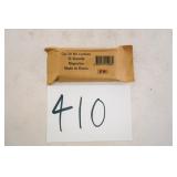 CAL. 30 M1 CARBINE 15 RND MAG- PW ARMS