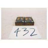 FEDERAL PREMIUM LE 12GA 2.75" RIFLE SLUGS 438GR 2