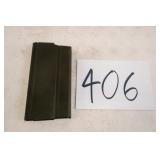 20RND M1A / M14 MAGAZINE