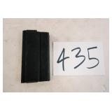 20RND M1A / M14 MAGAZINE