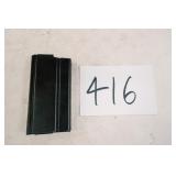 20RND M1A / M14 MAGAZINE