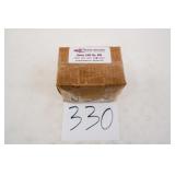 BAYOU BULLETS 9MM 160GR RN 900 BULLETS