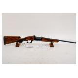 SAVAGE 99E 300 SAVAGE RIFLE