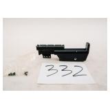 MISC UPPER OR RAIL