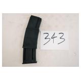 THERMOLD 30-45 AR MAGAZINE