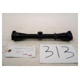 LEUPOLD 2X7 VARIX II GLOSS