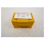 45ACP RELOADS