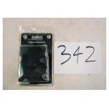 SAKO TRG-42, 5 RND, 338 LAPUA MAGAZINE