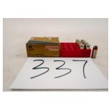 FEDERAL PREMIUM 45 AUTO 230 GR HYDRA-SHOK JHP 9