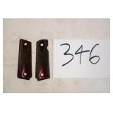 1911 GRIPS
