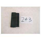 20RD M1A / M14 MAGAZINE