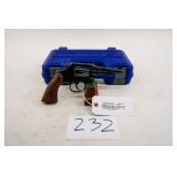 NEW SMITH & WESSON MODEL 10 CLASSIC NO LOCK 38 SPL