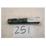 GLOCK OEM 17/34 9MM 33RD MAGAZINE