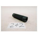 AR TUBE HANDGUARD
