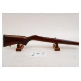 RUGER 10/22 STOCK
