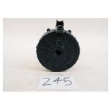 MD ARMS SAIGA 20RD 12GA DRUM