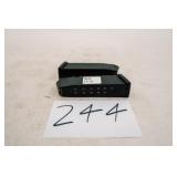 2 GLOCK 13RD 45ACP MAGAZINES