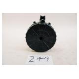 MD ARMS SAIGA 20RD 12GA DRUM