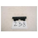ARMS #19 ACOG MOUNT