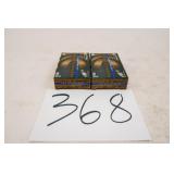 FEDERAL PREMIUM LE 12GA 2.75" RIFLE SLUGS 438GR 2