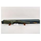 NEW BROWNING XB2 SPL ODG 243WIN 22" BARREL