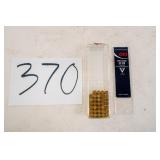 CCI MINI MAG 22LR 34RNDS
