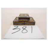 FEDERAL PREMIUM LE 12GA 2.75" RIFLE SLUGS 438GR(1