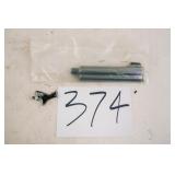 S&W 357MAG BARREL AND BOBBED HAMMER