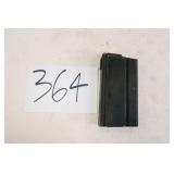 20RND M1A MAGAZINE