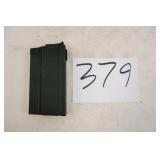 20RND M1A / M14 MAGAZINE