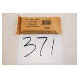 CAL. 30 M1 CARBINE 15 RND MAG- PW ARMS