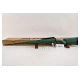 NEW SAVAGE AXIS II OLIVE 25-06 LEFTY