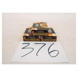 FEDERAL PREMIUM LE 12GA 2.75" 00 BUCKSHOT(15 RNDS