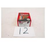 BOX OF 45 CAL HORNADY XTP 250GR 100CNT