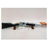 HENRY BIG BOY ALL WEATHER 45LC