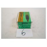 SIERRA MATCHKING 168GR 308 500CT